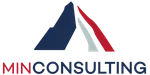 Minconsulting